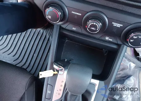 2024 Kia Forte Lxs из США, поврежденный, VIN 3KPF24ADXRE796564